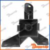 Gicleur de lave-phare gauche pour SUZUKI | EDS-SU-006, 3915665J01